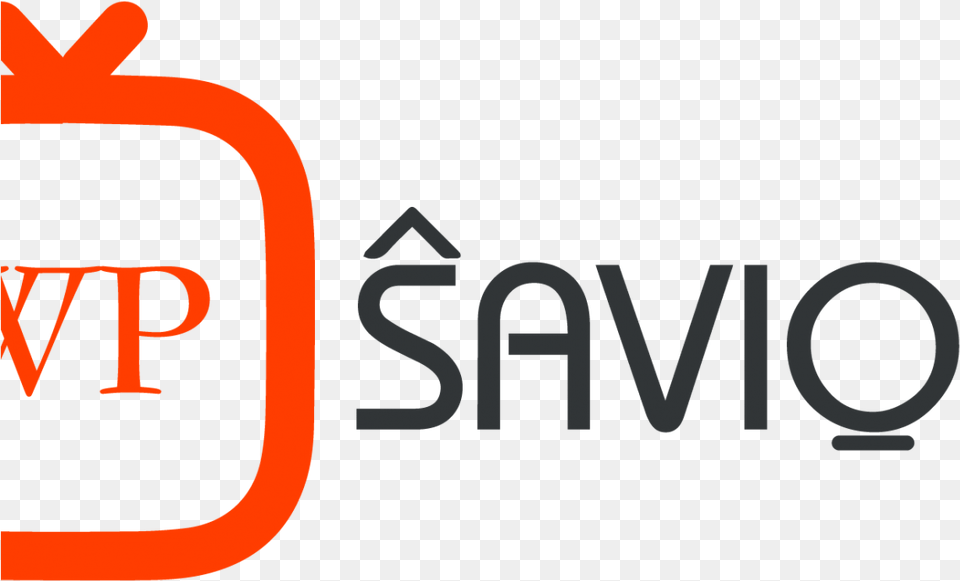 Laudavie, Logo, Text Free Png