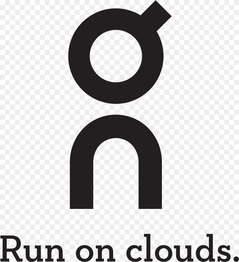 Laufschuhe, Symbol, Text, Number Free Png