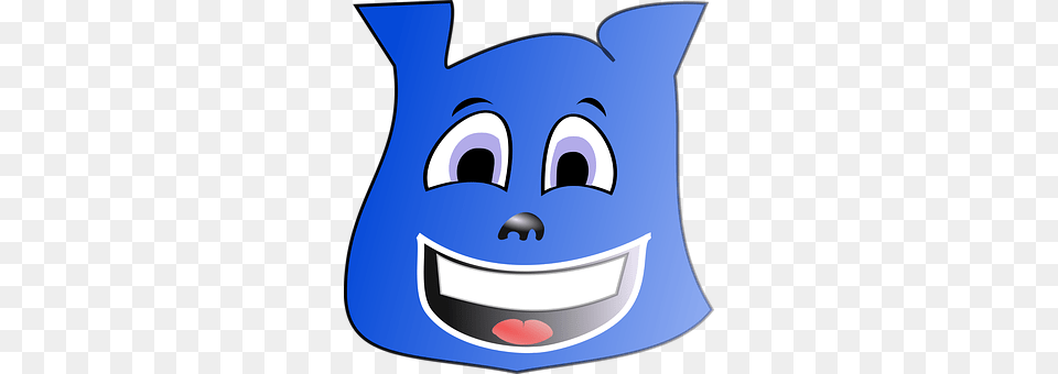 Laugh Jug, Disk Free Transparent Png