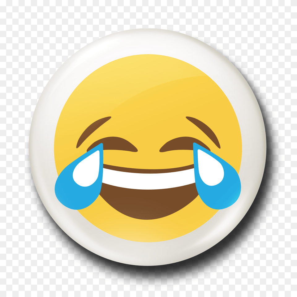 Laugh And Cry Transparent Laugh And Cry Images, Dish, Food, Meal, Bowl Png