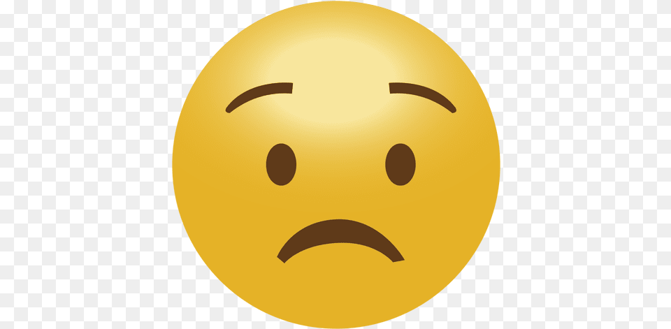 Laugh Crying Emoji Emoticon Iphone Wink Emoji, Astronomy, Moon, Nature, Night Free Png Download