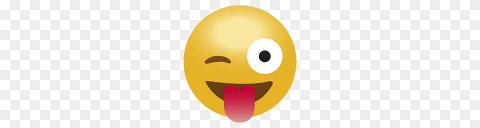 Laugh Emoji Emoticon Smile, Body Part, Mouth, Person, Disk Free Png Download