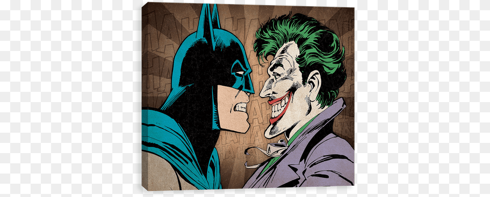 Laugh Joker Iphone 55sse Case Batman Vs Joker Blue, Adult, Female, Person, Woman Free Png Download