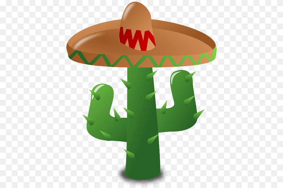 Laugh Snicker Clip Art, Clothing, Hat, Sombrero, Ammunition Free Png