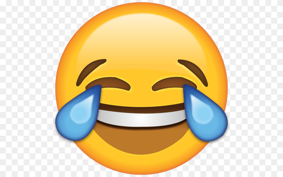 Laugh So Hard Until You Cry With This Little Emoji Guy Who Has Two, Nature, Outdoors, Sky, Helmet Png Image