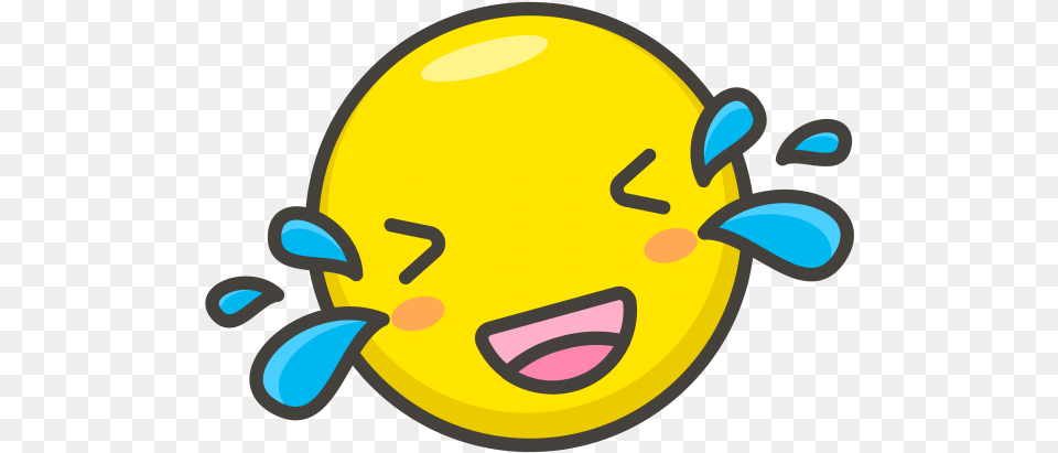 Laughing Clipart, Baby, Person, Egg, Food Png Image