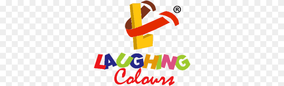 Laughing Colours Hate My Wife Meme, Dynamite, Weapon, Text Png