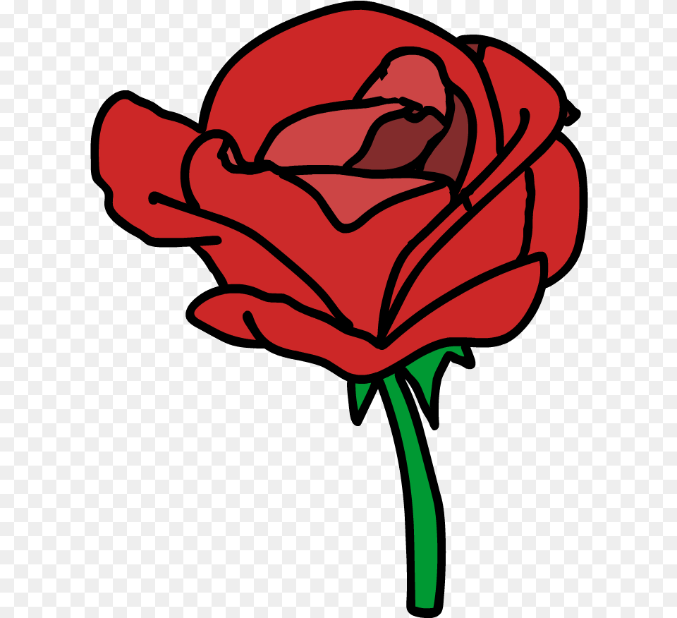 Laughing Crying Emoji Gifs Get The Best Gif On Giphy Transparent Animated Rose Gif, Flower, Plant, Dynamite, Weapon Free Png