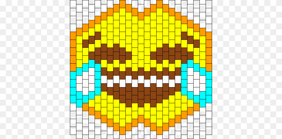 Laughing Crying Emoji Kandi Mask Visual Arts, Pattern, Art, Tile, Accessories Free Transparent Png