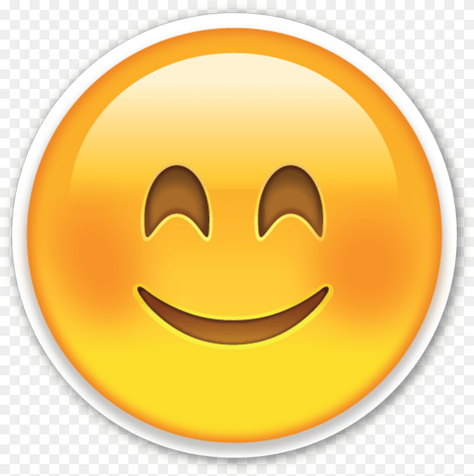Laughing Crying Emoji Meme Harassment Allegations Smiley Emoji, Logo, Nature, Outdoors, Sky Free Png Download