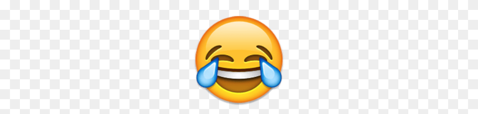 Laughing Emoji, Helmet Png Image