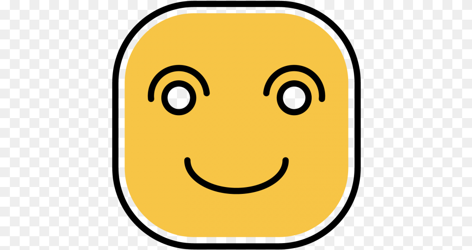 Laughing Emoji Free Png