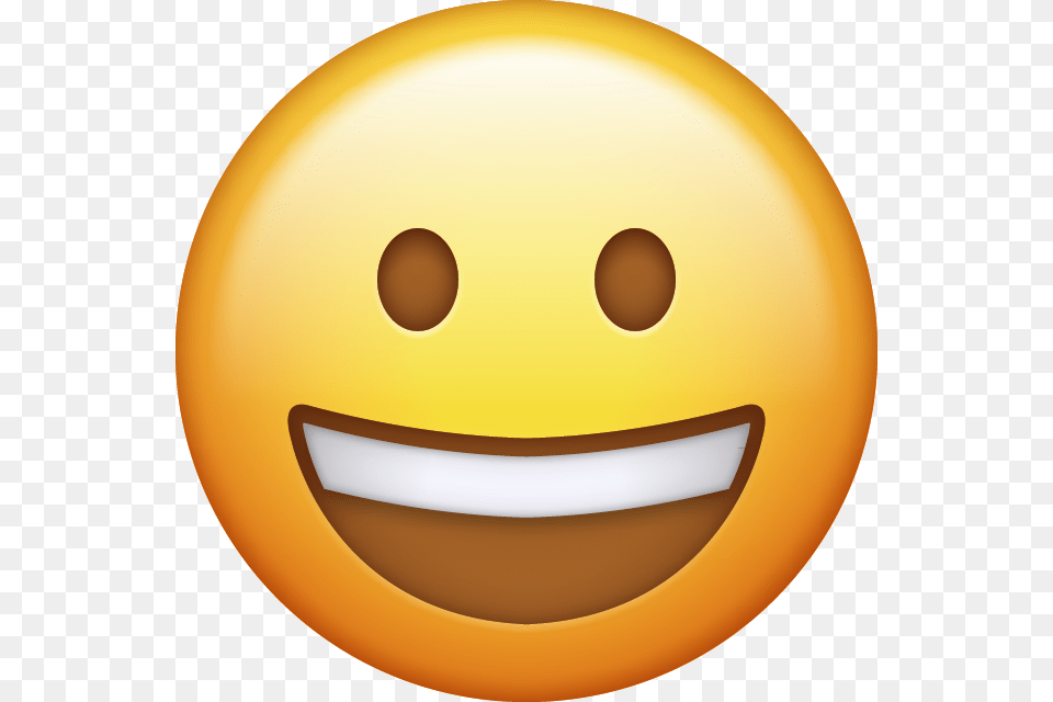 Laughing Emoji, Sphere, Disk Free Transparent Png