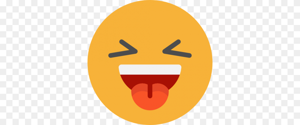 Laughing Emoji Clipart Hd Free Png