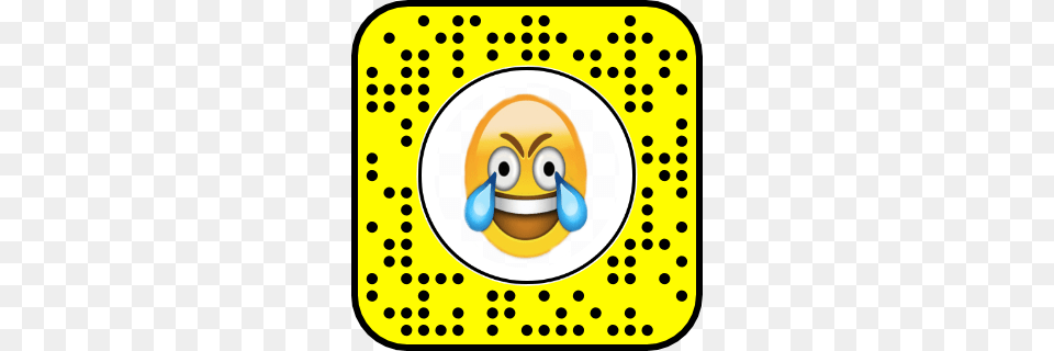 Laughing Emoji Dank Snap Lens Snaplenses, Cutlery, Spoon, Baby, Person Png