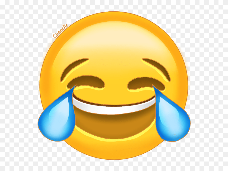 Laughing Emoji Image, Cutlery, Spoon, Nature, Outdoors Png