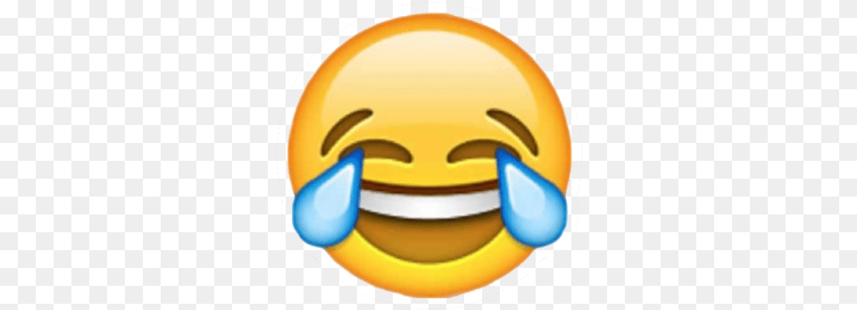 Laughing Emoji Image, Helmet Png