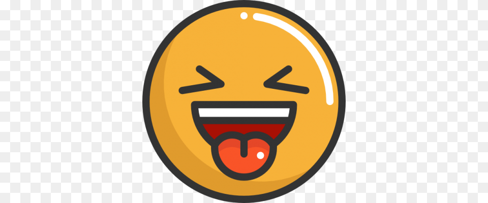 Laughing Emoji Picture Government Grade 8 Ems, Logo, Disk Png