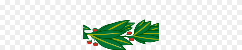 Laughing Emoji Transparent, Herbs, Plant, Leaf, Green Free Png