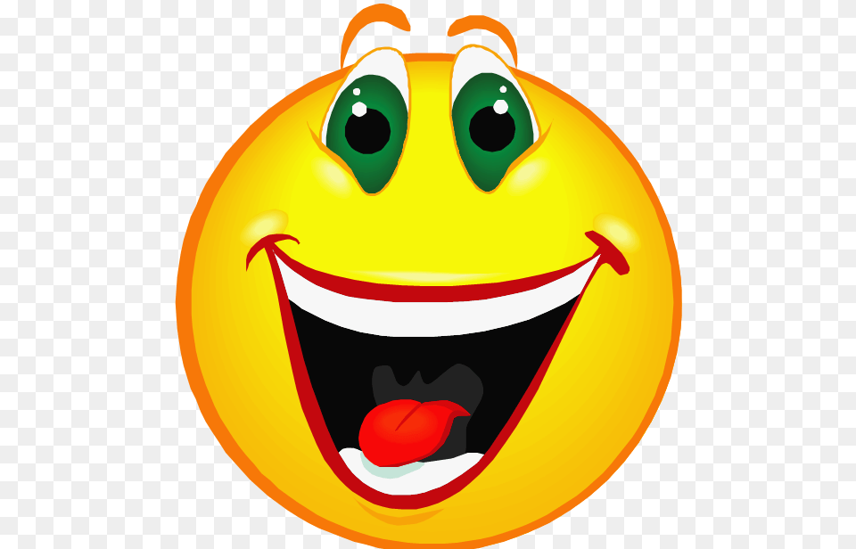 Laughing Face, Food, Produce, Fruit, Plant Free Png