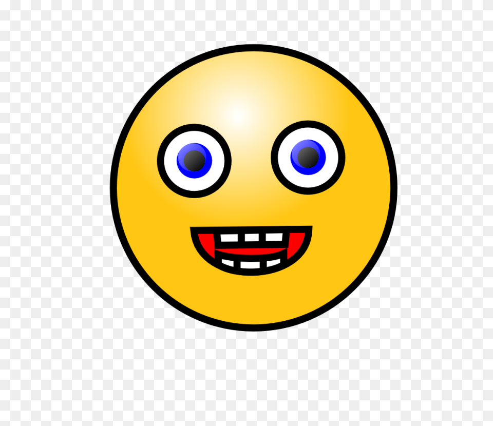 Laughing Face Clip Art, Sphere, Head, Person Free Transparent Png