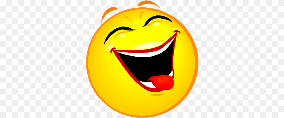 Laughing Face Clip Art Emojis Party Games, Clothing, Hardhat, Helmet Free Transparent Png