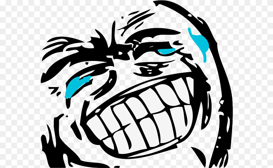 Laughing Face Meme, Ammunition, Grenade, Weapon Png