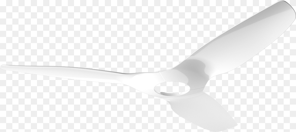 Laughing Gull, Appliance, Ceiling Fan, Device, Electrical Device Free Png Download