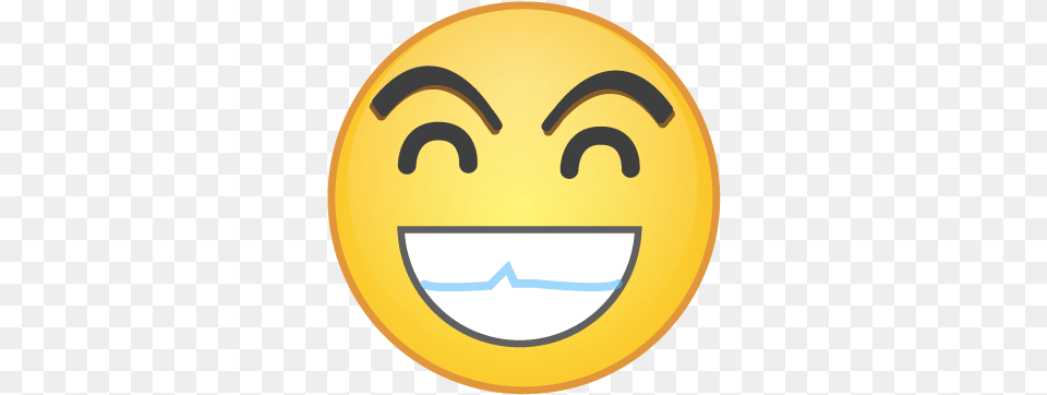 Laughing Icon, Symbol Png Image