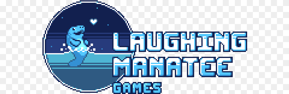 Laughing Manatee Games Language, Leisure Activities, Person, Sport, Swimming Free Transparent Png