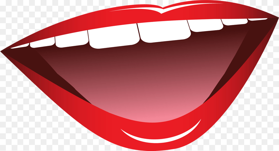 Laughing Mouth, Body Part, Person, Teeth, Tongue Free Png Download