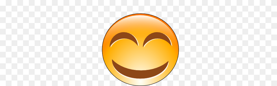 Laughing Smiley Clip Art, Logo Free Transparent Png