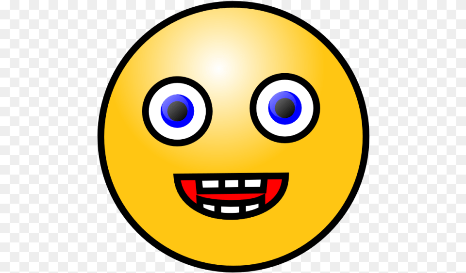 Laughing Smiley Face Emoticon Laughing Smiley Face Animation, Disk, Food, Egg Png Image
