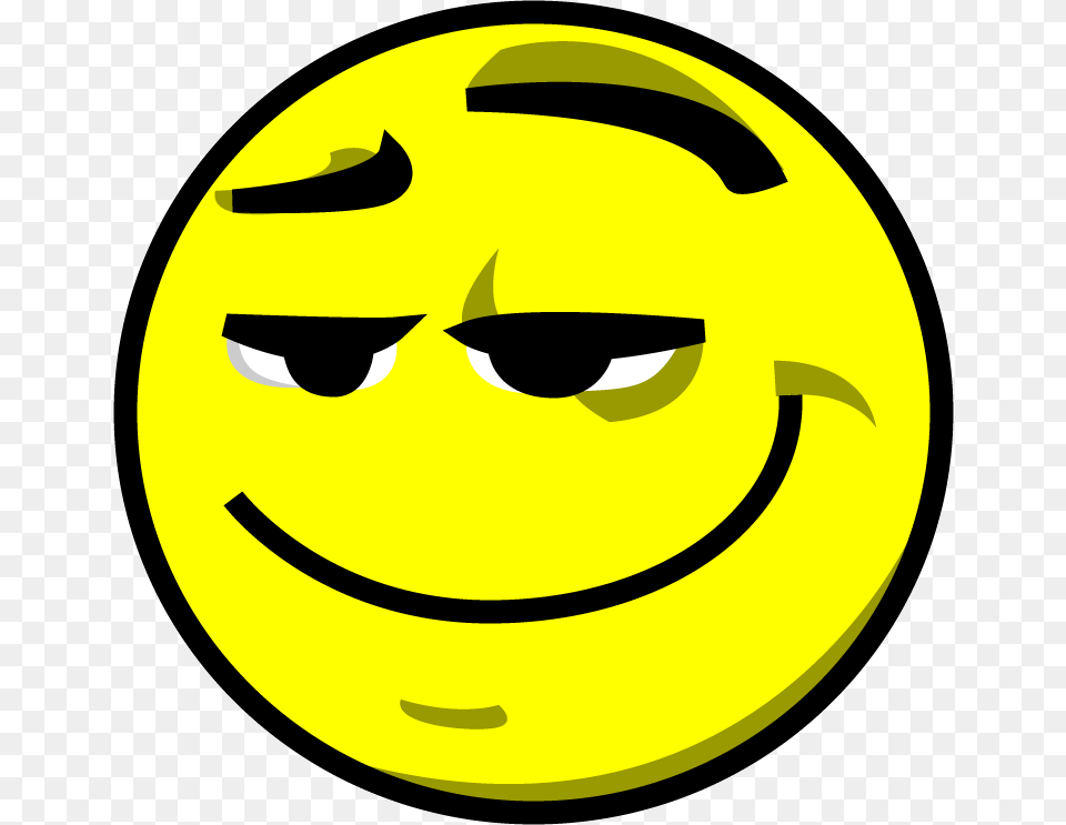 Laughing Smiley Face Emoticon Smug Smiley, Logo, Symbol Png