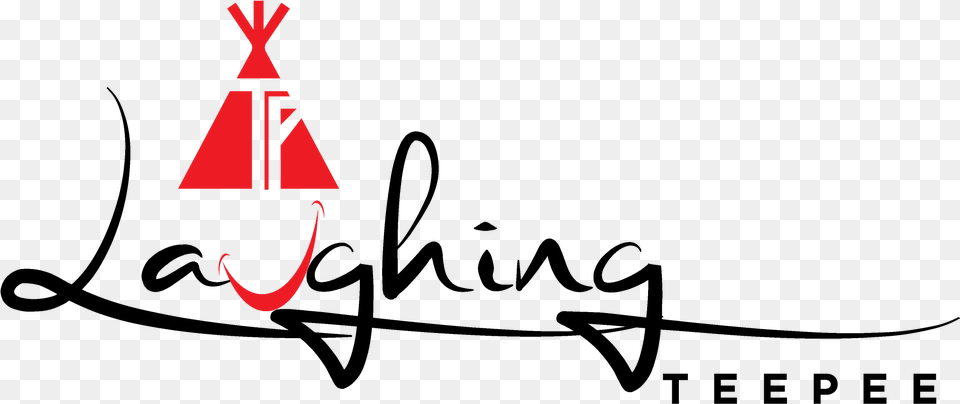 Laughing Teepee Calligraphy, Electronics, Hardware, Triangle Free Transparent Png