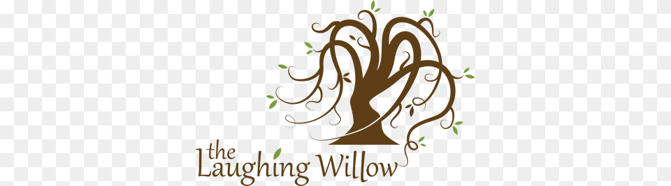 Laughing Willow Laughingwillow, Art, Graphics, Pattern, Floral Design Png