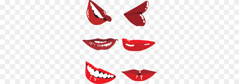 Laughter Body Part, Cosmetics, Lipstick, Mouth Free Transparent Png
