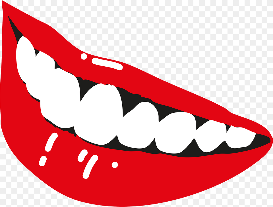 Laughter Clipart, Body Part, Mouth, Person, Teeth Free Transparent Png