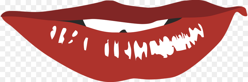 Laughter Clipart, Body Part, Mouth, Person, Teeth Free Transparent Png