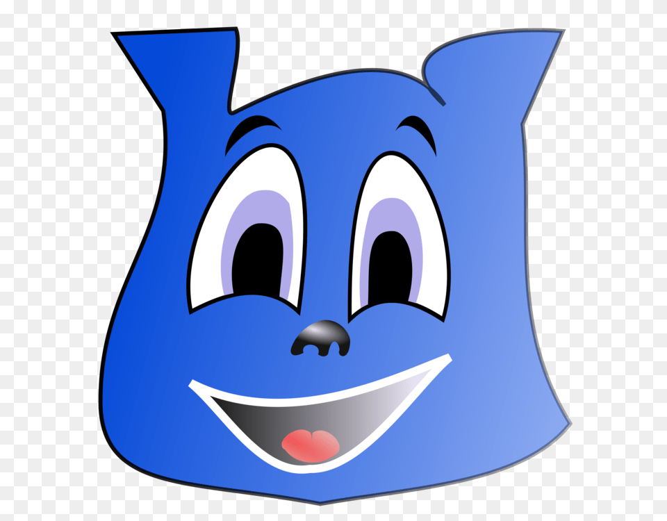 Laughter Drawing Emotion Crying Smiley, People, Person, Jug, Bag Free Transparent Png