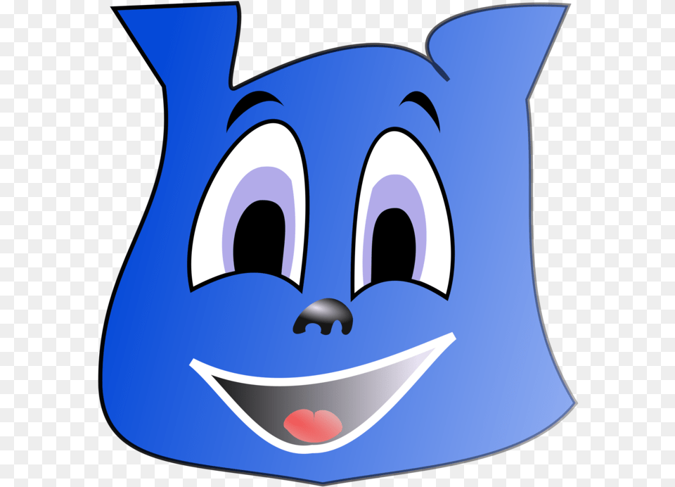 Laughter Drawing Emotion Crying Smiley Gambar Kartun Gila Lucu, Bag, Animal, Fish, Sea Life Free Transparent Png