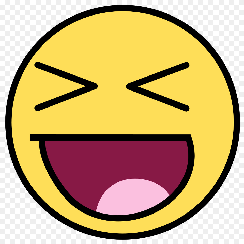Laughter Hd Transparent Laughter Hd Images, Astronomy, Moon, Nature, Night Free Png