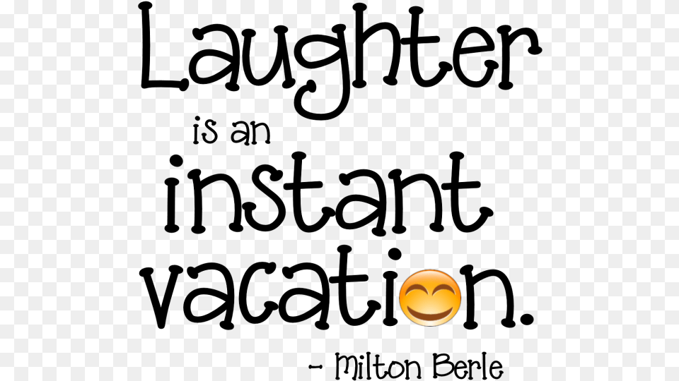 Laughter Is An Instant Vacation, Nature, Night, Outdoors, Astronomy Free Transparent Png