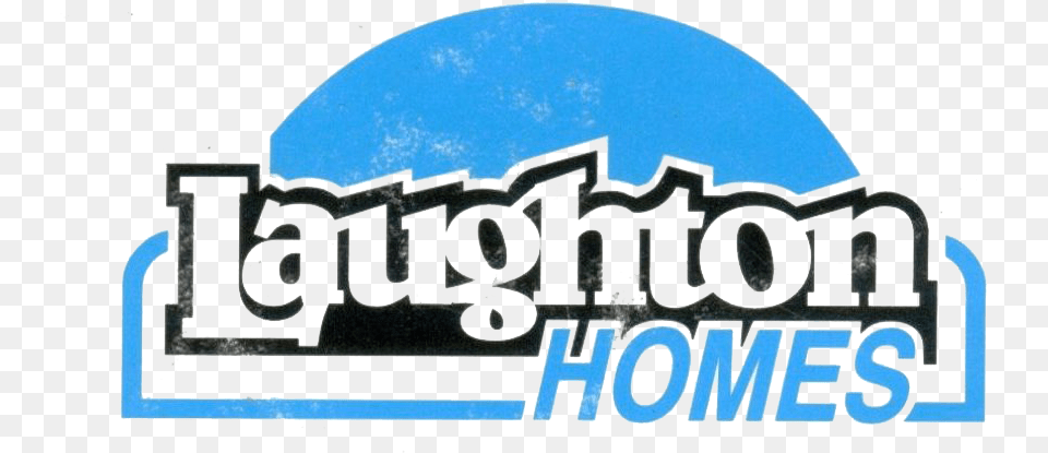 Laughton Construction Logos Electric Blue, Logo, Hotel, Architecture, Building Free Png
