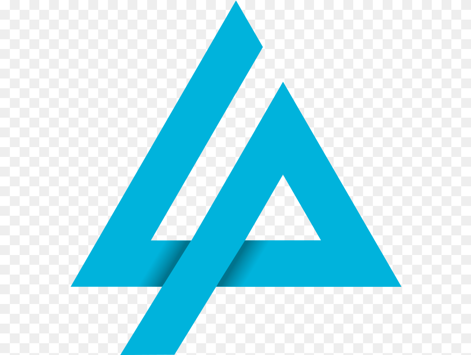 Launa Precision Machining Vertical, Triangle Png