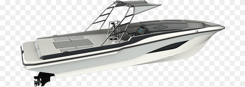 Launch, Boat, Transportation, Vehicle, Yacht Free Transparent Png