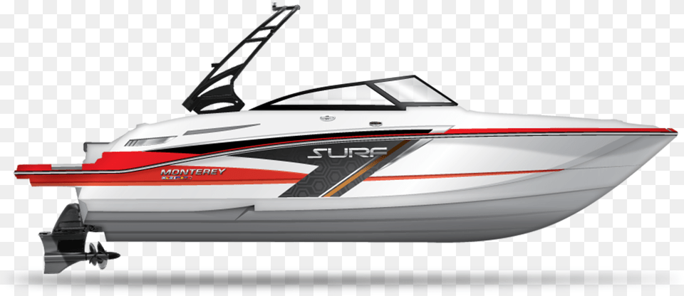 Launch, Boat, Transportation, Vehicle, Yacht Png Image