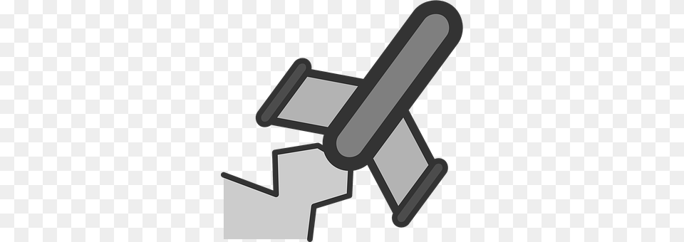 Launch Clothing, Glove, Weapon Free Png Download