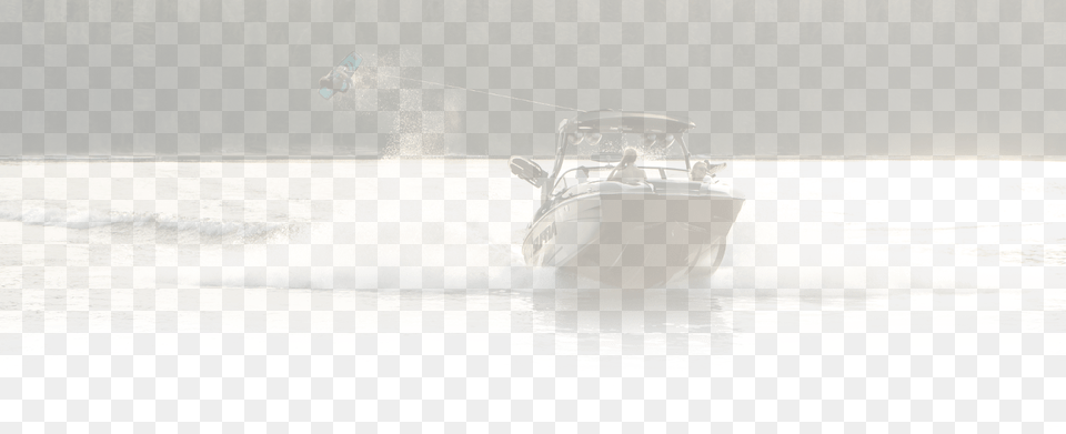 Launch, Boat, Transportation, Vehicle, Water Free Transparent Png