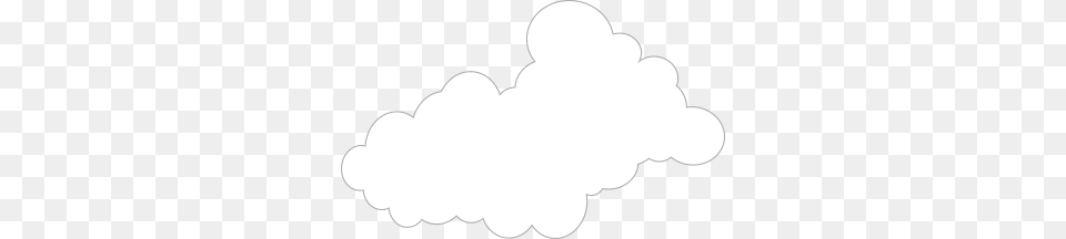 Launch A Virtual Weather Balloon Animated Weather Balloon, Silhouette, Outdoors, Animal, Fish Free Transparent Png